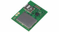 さくらインターネット、IoTプラットフォーム「sakura.io」の通信モジュールの待機中消費電力を最大80％削減するファームウエアを提供開始