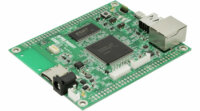 アルファプロジェクト、Renesas Synergyプラットフォーム対応、IoT機器向け組込みボードコンピュータをリリース