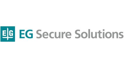 EGセキュアソリューションズ、「IoTセキュリティコンサルティングサービス」の提供を開始