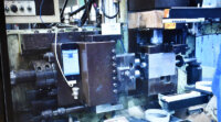 「スマホだけで」設備の稼働率を見える化、武州工業がIoTアプリ「生産性見え太君」を提供開始　—スマートファクトリーJapan 2018