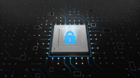 Arm、物理的な脅威からIoTデバイスを保護するプロセッサIP「Arm Cortex-M35P」を発表