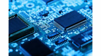 ArmのフィジカルIP、TSMC社の22nm ULP/ULLプラットフォームで採用