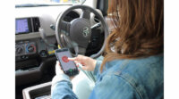 akippaとアート、IoT×シェアリングエコノミーのゲート式駐車場コントロールシステム「シェアゲート」を開発