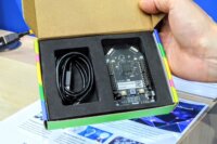 マイクロソフトはエッジへの対応力が強化　ーハノーバーメッセレポート１３