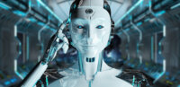 人におそれられる AI、人によりそうAI [Premium]