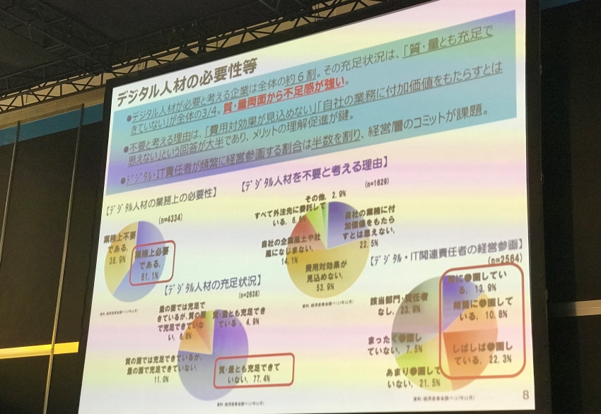 smartfactryjapan2018_006