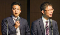デジタライゼーションの未来、IoTとAIで”再定義”される製造業とモビリティ　—IoTConference2018レポート１