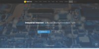 KDDI、SORACOMとの事業共創に向け、IoTデバイス基盤のResin.io社に出資