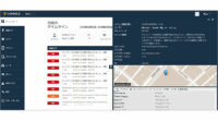 ソフトバンク、AI搭載の脅威検出エンジンで未知の攻撃を検知する「zIPS」を提供開始