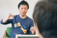 [LIFETECH] 生活者目線でテクノロジーを活用する　－ヤッホーブルーイング よなよなエール 「愛の伝道師」井手社長インタビュー
