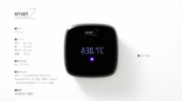 アクセルラボ、スマートホームIoTゲートウェイ「Smart Z-controller」を法人向けに提供開始