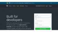 マイクロソフト、GitHubを75億ドルで買収へ
