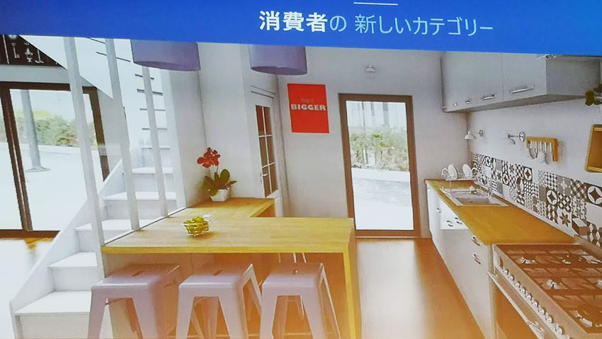 企業はIoTやAIで未来を予測し、新しいユーザー体験に応える時代へー　―3DEXPERIENCE FORUM Japan 2018