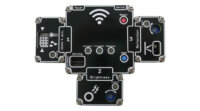西菱電機とゼノー・テック、IoTを活用し機械設備の稼働状況を「見える化」