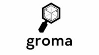 アプリックス、屋内測位／位置情報システム市場向けソリューション「groma（仮称）」を発表