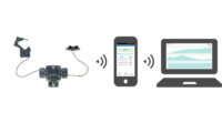西菱電機、「IoTスターターキット」の提供を開始