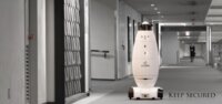 自律移動型ロボット開発ベンチャー SEQSENSE株式会社　三菱地所・TIS・ジャフコから約10億円のシリーズAファイナンスを実施