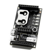 ユカイ工学、フィジカル・コンピューティングツールキット「konashi 3.0」を新発売