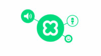 LINE、AIアシスタント「Clova」のスキル開発・拡張むけ「Clova Extensions Kit」を一般公開