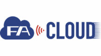FAプロダクツなど3社、製造業特化型高速クラウドサービス 「FA Cloud」を共同開発