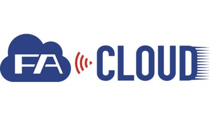 FAプロダクツなど3社、製造業特化型高速クラウドサービス 「FA Cloud」を共同開発