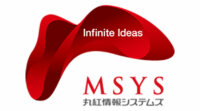 丸紅情報システムズ、IoTデバイス向け軽量暗号「Speck」に対応する暗号鍵保護ソフトウェアを提供