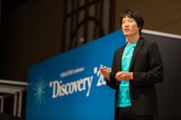 ソラコムの新機能、「Krypton」「Lagoon」　ーSORACOM Discovery2018レポート１