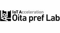 大分県とウミトロン、AI・IoTを活用した水産養殖の「データ経営」実現に向けた取り組みを開始