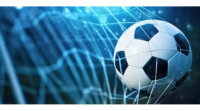 NXP、2018 FIFAワールドカップ ロシア決勝戦に新しいセキュリティとコネクティビティを提供