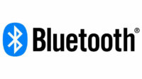 Bluetooth SIG、スマートシティなど2018年のBluetooth市場動向レポートを公開