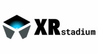 KDDIとSupership、VR観戦プラットフォーム「XRstadium (エックスアールスタジアム)」を提供開始