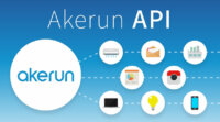 Akerun入退室管理システム、施錠解錠などすべての操作・参照が可能なAPIを提供開始