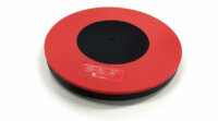 ZMP、自律型無人航空機システム「AEROBO」を活用した測量データ化ソリューションシステムを販売開始