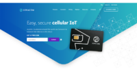 ソラコム、「SORACOM IoT Fund Program」を通じアジアの通信スタートアップ企業「UnaBiz」に出資