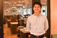 スマートドライブが17億円の資金調達、コネクテッドカーの新領域を切り拓く　—代表取締役 北川烈氏インタビュー