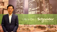 「デジタル」はエネルギー問題を解決するのか、IoT基盤「EcoStruxure」が映し出すビジョン　―シュナイダーエレクトリック 日本統括代表 白幡晶彦氏インタビュー