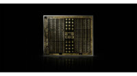 NVIDIAが第8世代GPUアーキテクチャ「Turing」を発表、コンピューターグラフィックスに革新