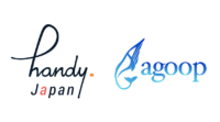 Agoopとhandy Japan、観光プラットフォームの構築に向けた旅行者の行動解析を開始