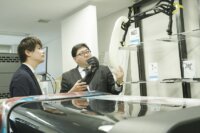 IoT人気記事ランキング｜ここまでできる、３Dプリンティングでの製造　－ストラタシス・ジャパン　代表取締役社長　片山氏インタビューなど[7/30-8/5]