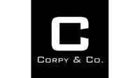 東大発AIスタートアップのCorpy&Co.、自動走行ソリューションの研究開発でマクニカと協業