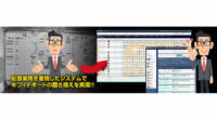 警備システムにAI活用、ピーシーエッグが「スマート警備管制」を提供開始