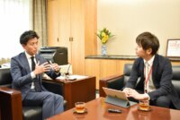 IoT人気記事ランキング｜】政治家 小林史明氏が語るテクノロジー実装社会、IoT・AIで「ヒト起点の政策」をつくる、など[8/20-8/26]