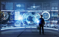 産業用IoTのグローバル最新動向