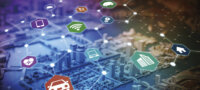 IoT新潮流のコア技術エッジテクノロジーがスマート社会を加速する