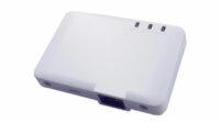 NECプラットフォームズ、機器のLTE/3G通信を容易に実現する小型M2Mアダプタ「EA01A」を発売
