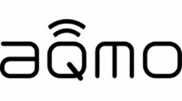 駐車場シェアサービスの軒先、IoTを活用したスマートゲートシステム「aQmo（アクモ）」を開発