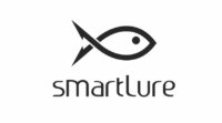 釣りIoTのスマートルアー、総額4000万円の資金調達