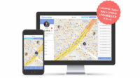 LiveRidge、LoRaWAN・Sigfox・LTE-Mに対応した高齢者見守りIoTフィールドを構築