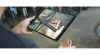 ECプラットフォームのShopify、ARツールで新しい買い物体験をもたらす「Shopify AR」を提供開始