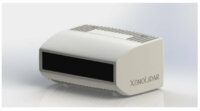 東陽テクニカ、自動運転車用センサ「XenoLidar」（特許出願中）を販売開始